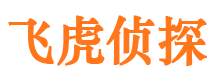 长宁区市私家调查